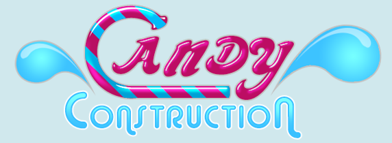Logo-Croppe